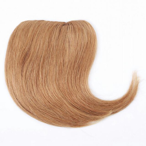 European hair bang LP3
